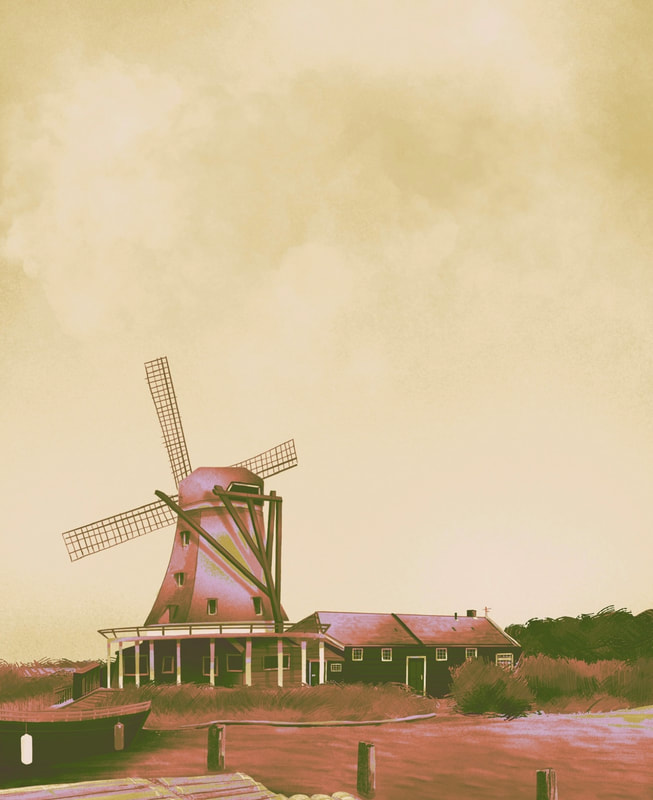 Picture