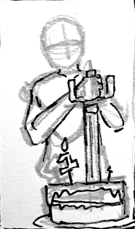 Picture