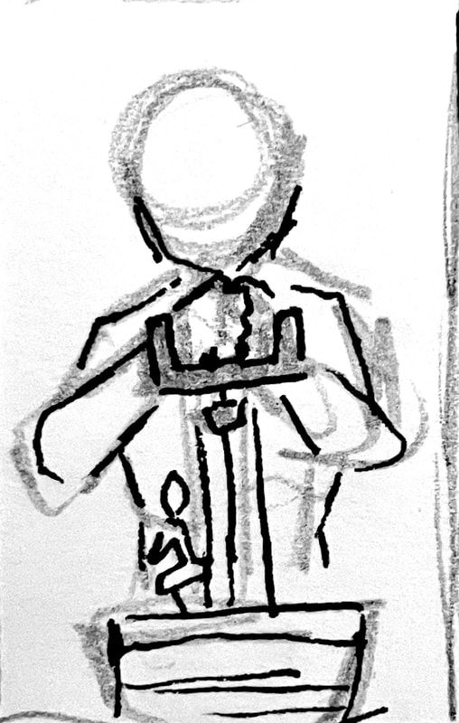 Picture