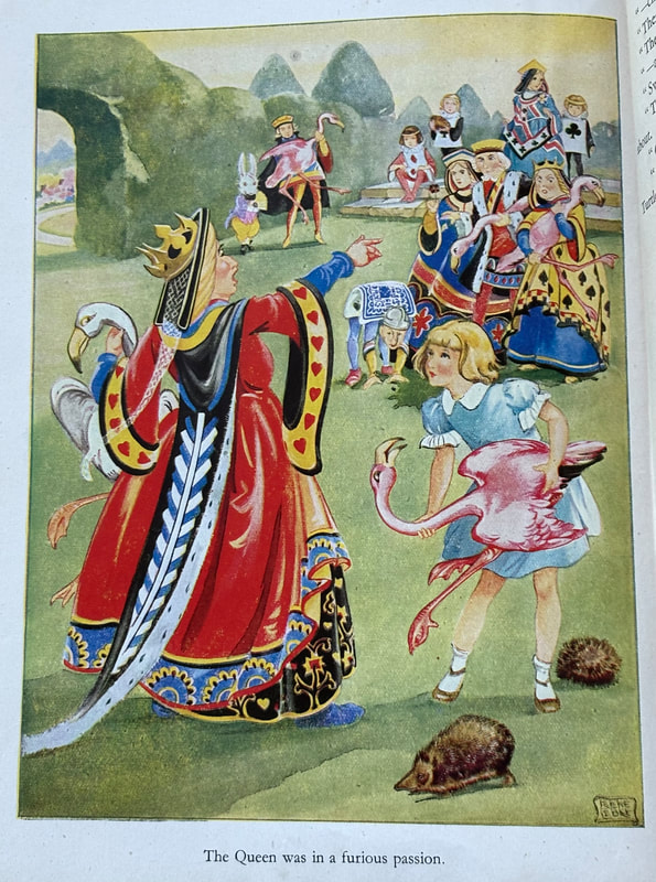 Picture