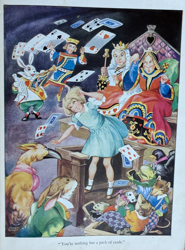 Picture