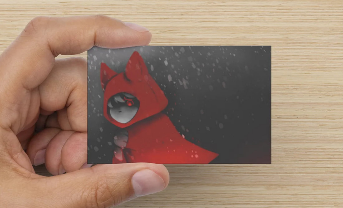 Picture
