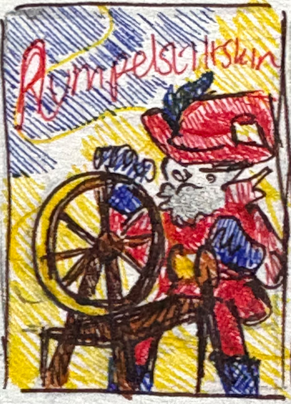Picture