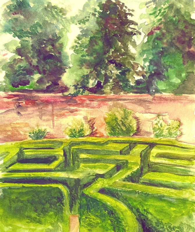 Picture
