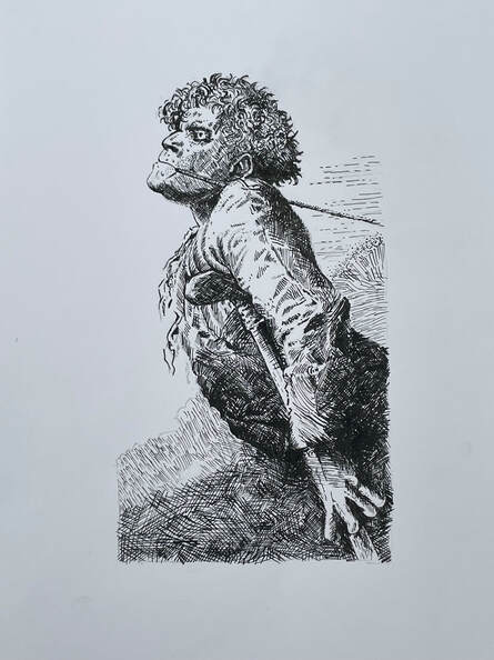 Picture